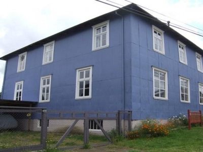Casa en Venta en Puerto Varas, Llanquihue