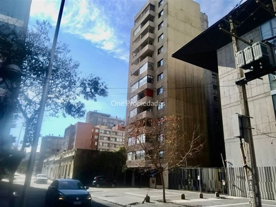 Departamento en Venta San Ignacio | Departamento en Venta (2D 2B) | Santiago | One Propiedades, Santiago
