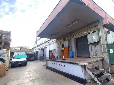 Local Comercial en Arriendo Ñuñoa, Región Metropolitana