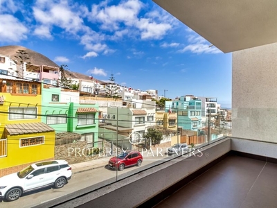 Departamento en venta Antofagasta