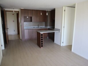 Departamento en venta Calama, El Loa