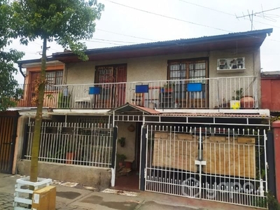 Se vende casa de dos pisos en Cerro Navia RM Cerro