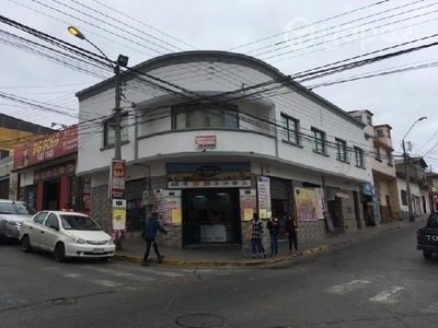 SE ARRIENDAN 2 OFICINAS CENTRO DE COQUIMBO