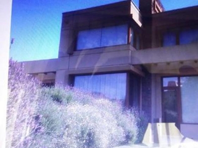 Casa en Arriendo en Temuco, Cautin