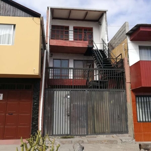 Casa en Arriendo en Antofagasta, Antofagasta