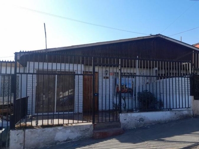 Casa en Venta en Iquique, Iquique