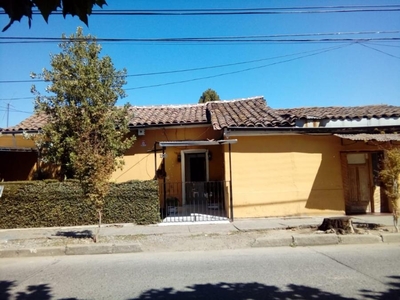 Casa en Venta en Linares, Linares