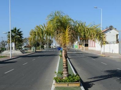 Casa en Venta en Mejillones, Antofagasta