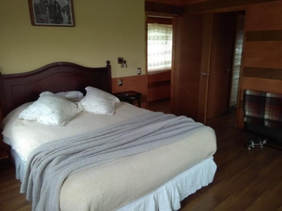 Casa en Venta en Nueva Braunau Puerto Varas, Llanquihue