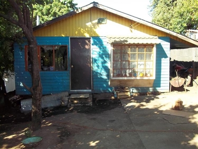 Casa en Venta en osorno Osorno, Osorno