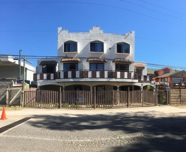 Casa en Venta en Puchuncaví, Valparaíso