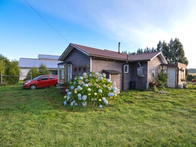 Casa en Venta en Puerto Varas, Llanquihue