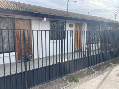 Casa en Venta en Rengo, Cachapoal