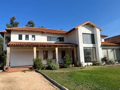 Casa en Venta en Residencial Linares, Linares