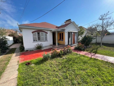 Casa en Venta en San Felipe, San Felipe de Aconcagua