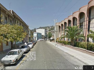Departamento en Alojamiento en Valparaíso, Valparaiso