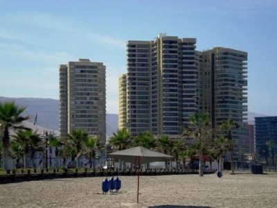 Departamento en Arriendo en PLAYA CAVANCHA Iquique, Iquique