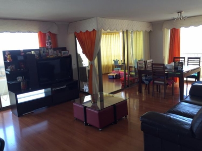 Departamento en Venta en Iquique, Iquique