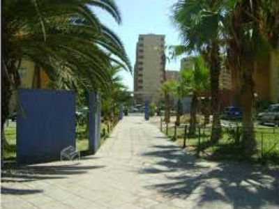 Departamento en Venta en Norte Iquique, Iquique