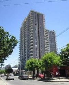 Departamento en Venta en Residencial Talca, Talca