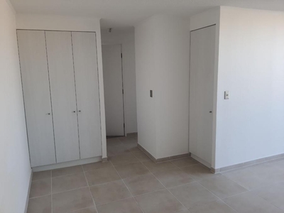 Departamento en Venta en Talca, Talca