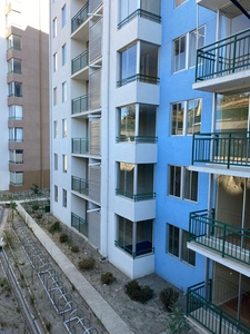 Departamento en Venta en Viña del Mar, Valparaiso