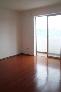 Local en Arriendo en centro Talagante, Talagante