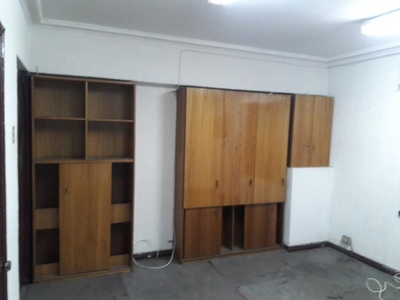 Oficina en Arriendo en Santiago, Santiago