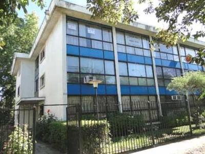 Oficina en Arriendo en Talca, Talca