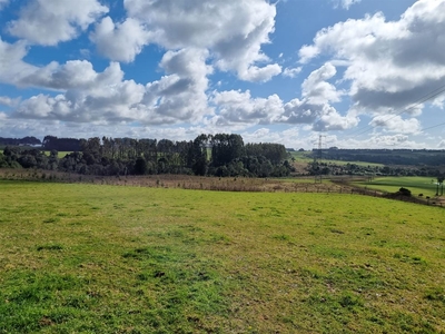 Parcela o Chacra en Venta en Llanquihue / Easy Prop