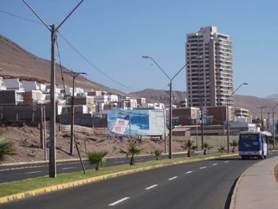 Sitio o Terreno en Venta en Antofagasta / Alaluf