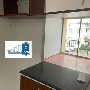 Departamento en Arriendo en San Felipe, San Felipe de Aconcagua