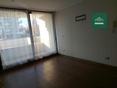 Departamento en Arriendo en San Felipe, San Felipe de Aconcagua