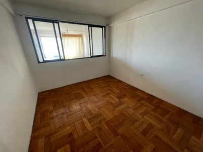 Departamento en Arriendo en San Felipe, San Felipe de Aconcagua