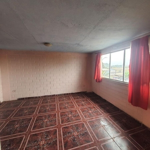 Departamento en Venta en Calera, Quillota