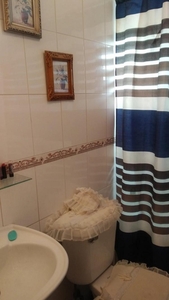 Casa en Venta en Quilpué, Valparaiso