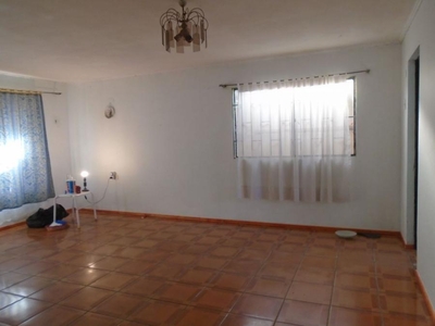 Casa en Venta en Villa Alemana, Valparaiso