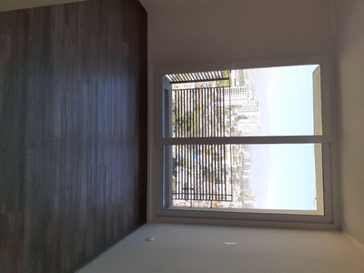 Departamento en Venta en Barcelona La Florida, Santiago