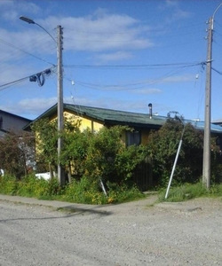 Casa en Venta en Aisén, Aisen