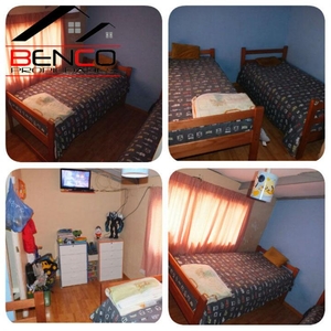 Casa en Venta en Antofagasta, Antofagasta