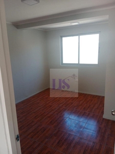 Casa en Venta en Antofagasta, Antofagasta