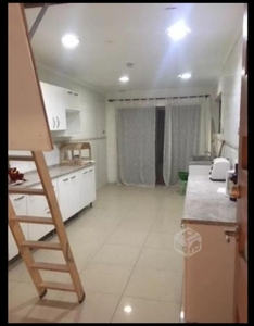 Casa en Venta en calama Antofagasta, Antofagasta