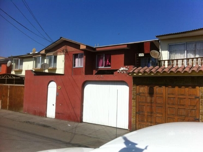 Casa en Venta en centro norte antofagasta Antofagasta, Antofagasta