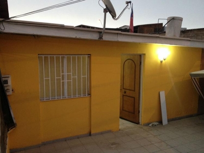 Casa en Venta en Residencial Antofagasta, Antofagasta
