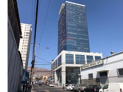 Edificio de oficinas Venta Antofagasta, Antofagasta, Antofagasta