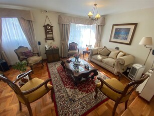 Casa en Venta en Chiguayante 5 dormitorios 3 baños / Corredores Premium Chile SpA