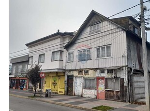 Casa Venta Osorno, Osorno, Los Lagos