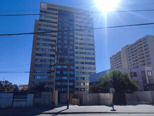 Departamento en venta Calama, El Loa