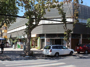 Local o Casa comercial en Venta en San Bernardo / Montalva Quindos
