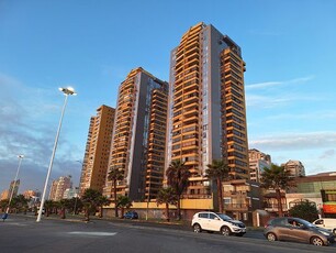 Vendo departamento, linda vista, sector av. brasil